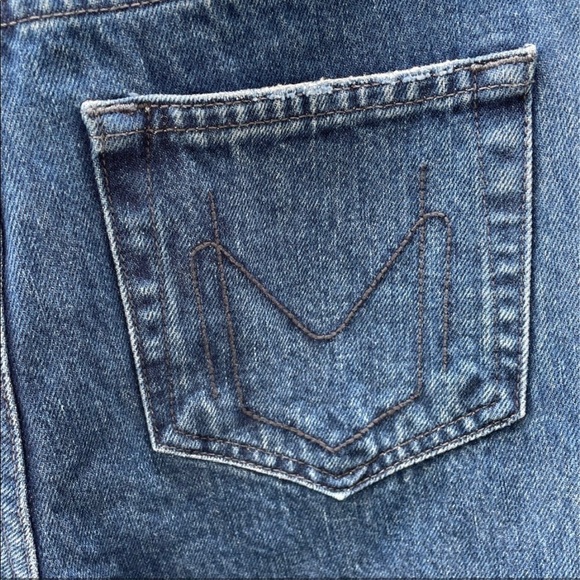 Brooklyn show me your mumu jeans - Picture 8 of 10